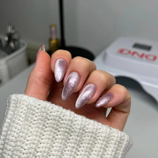 DIVA 9D Cat Eye Daydream #33 – Pucker Up