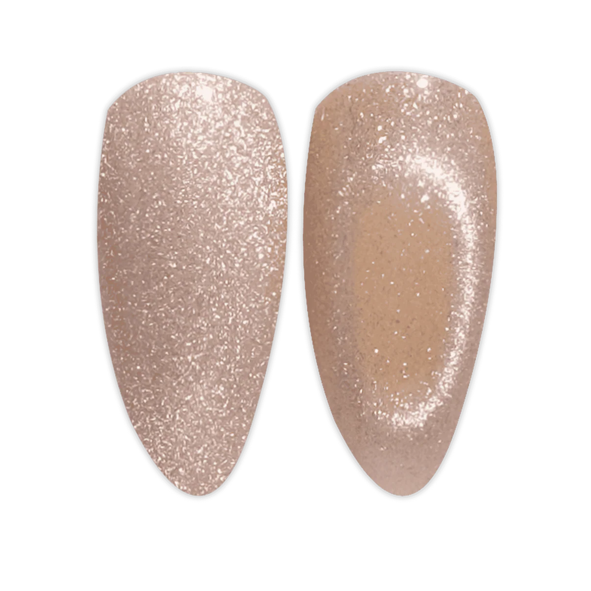 DIVA 9D Cat Eye Daydream #34 – Fur-st Place