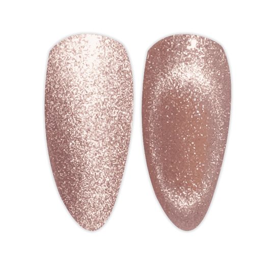 DIVA 9D Cat Eye Daydream #35 – Hazel Dreams