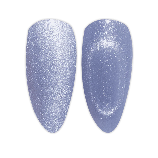 DIVA 9D Cat Eye Daydream #36 – Cat Nap