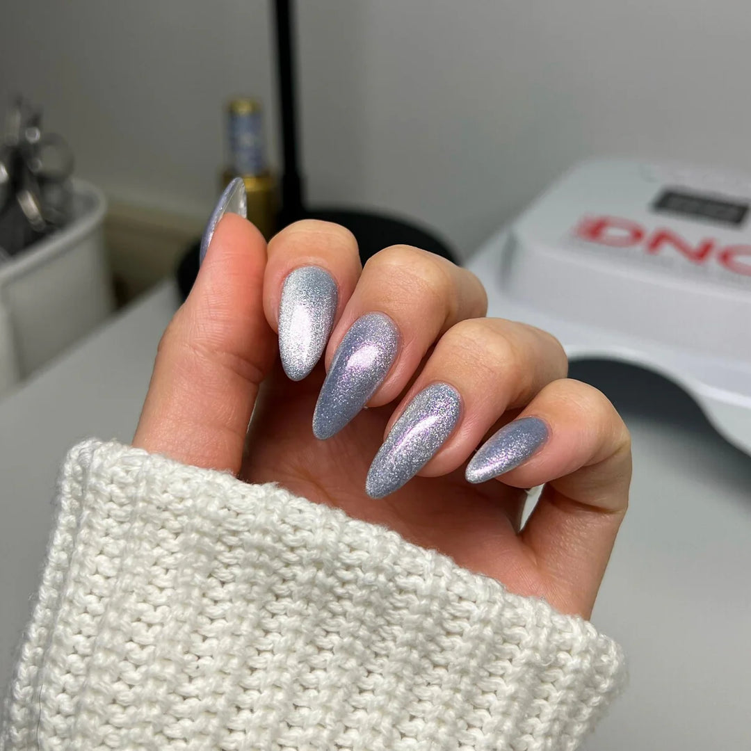 DIVA 9D Cat Eye Daydream #36 – Cat Nap