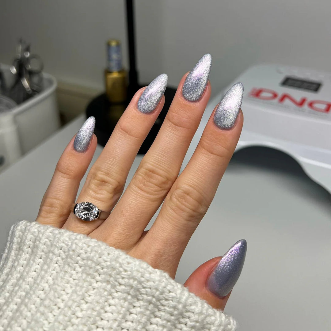 DIVA 9D Cat Eye Daydream #36 – Cat Nap