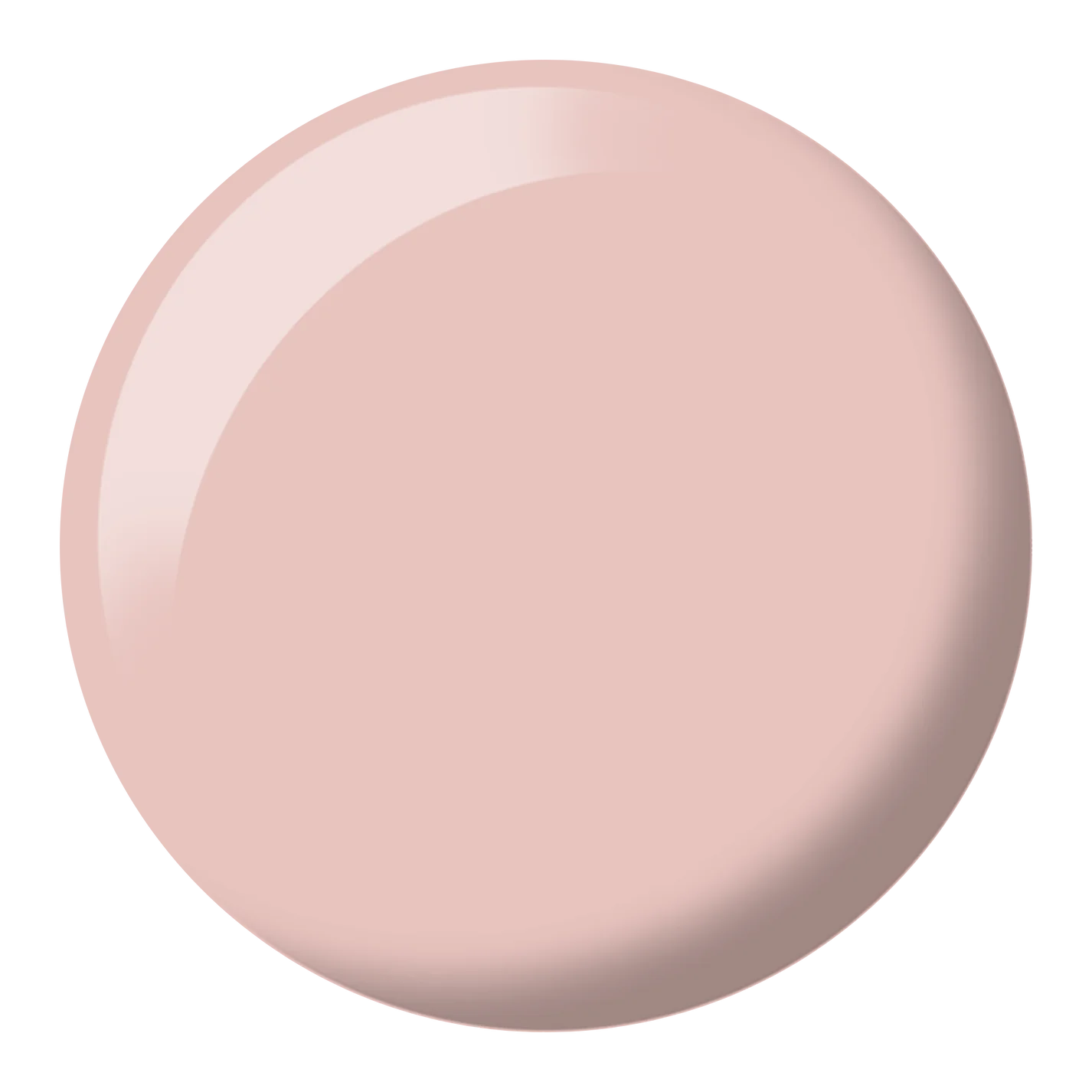 DIVA #047 Gourmet Nude