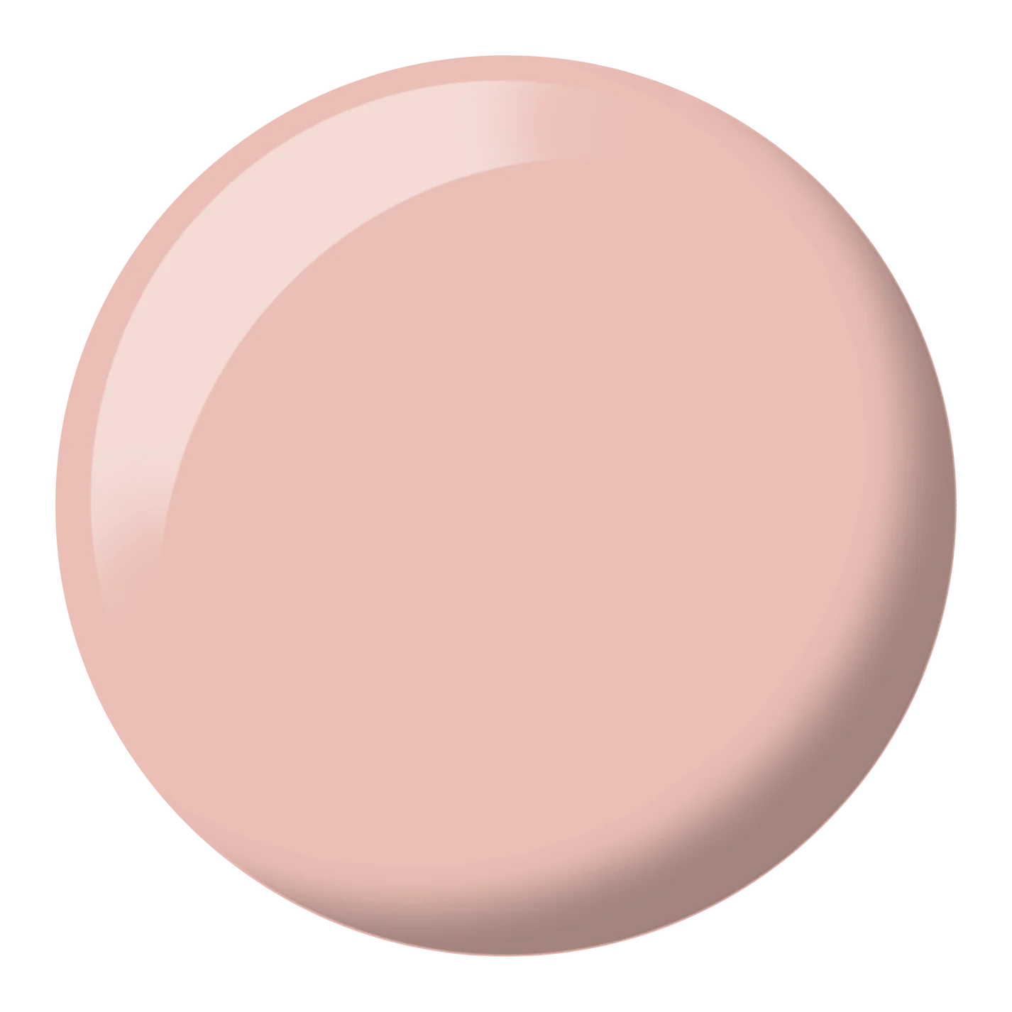 DIVA #050 Pinky Nude