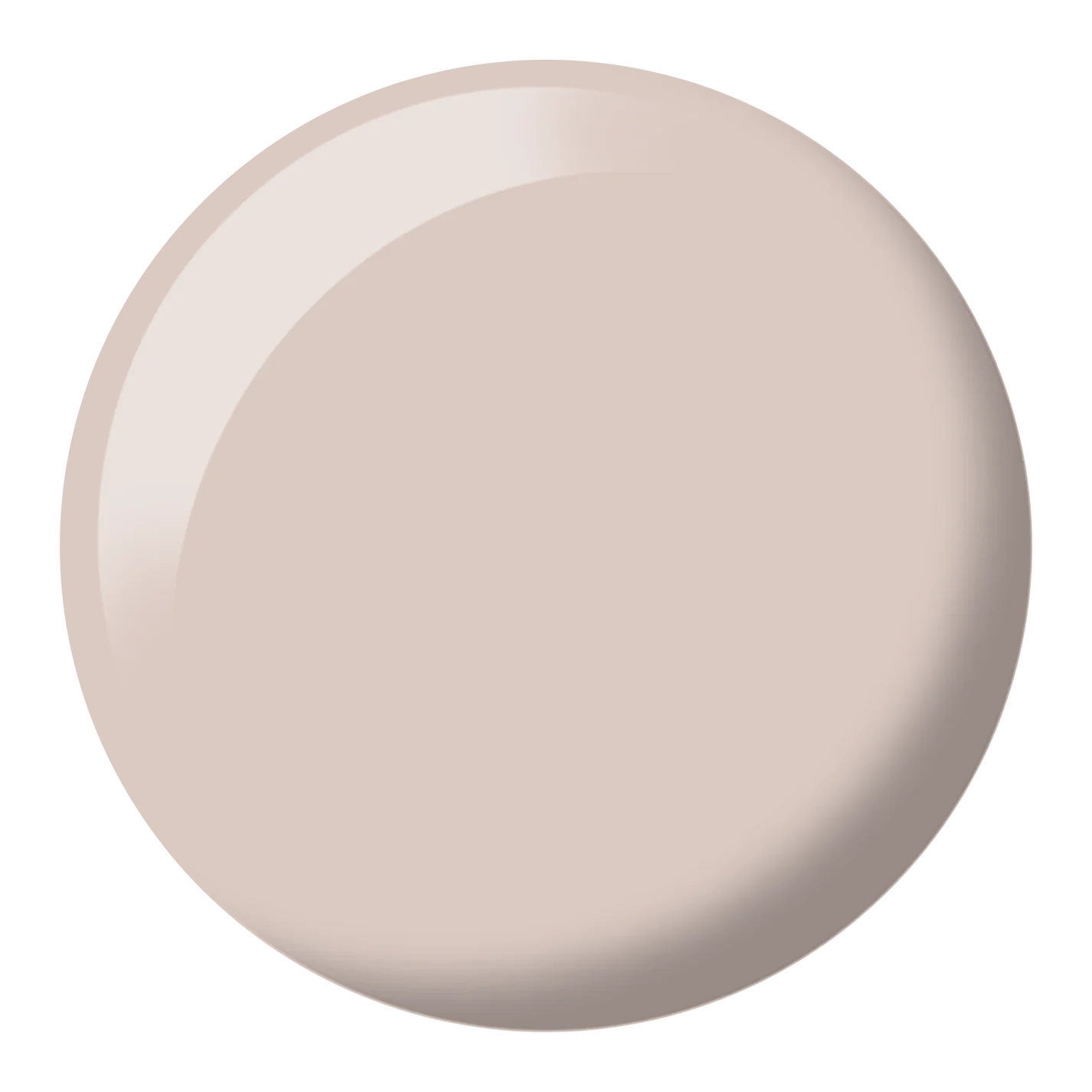 DIVA #054 Jurassic Grey