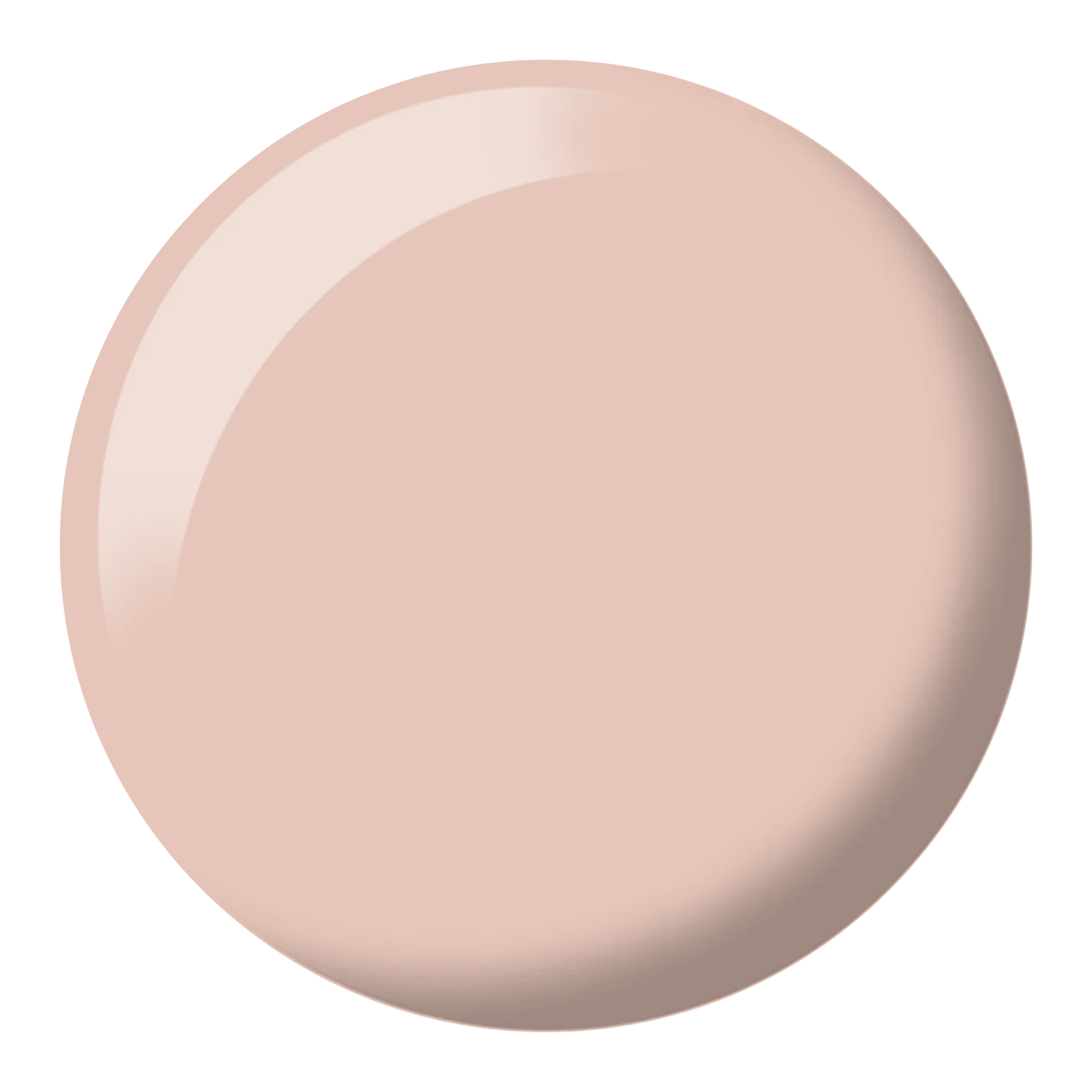 DIVA #064 Beige Sand