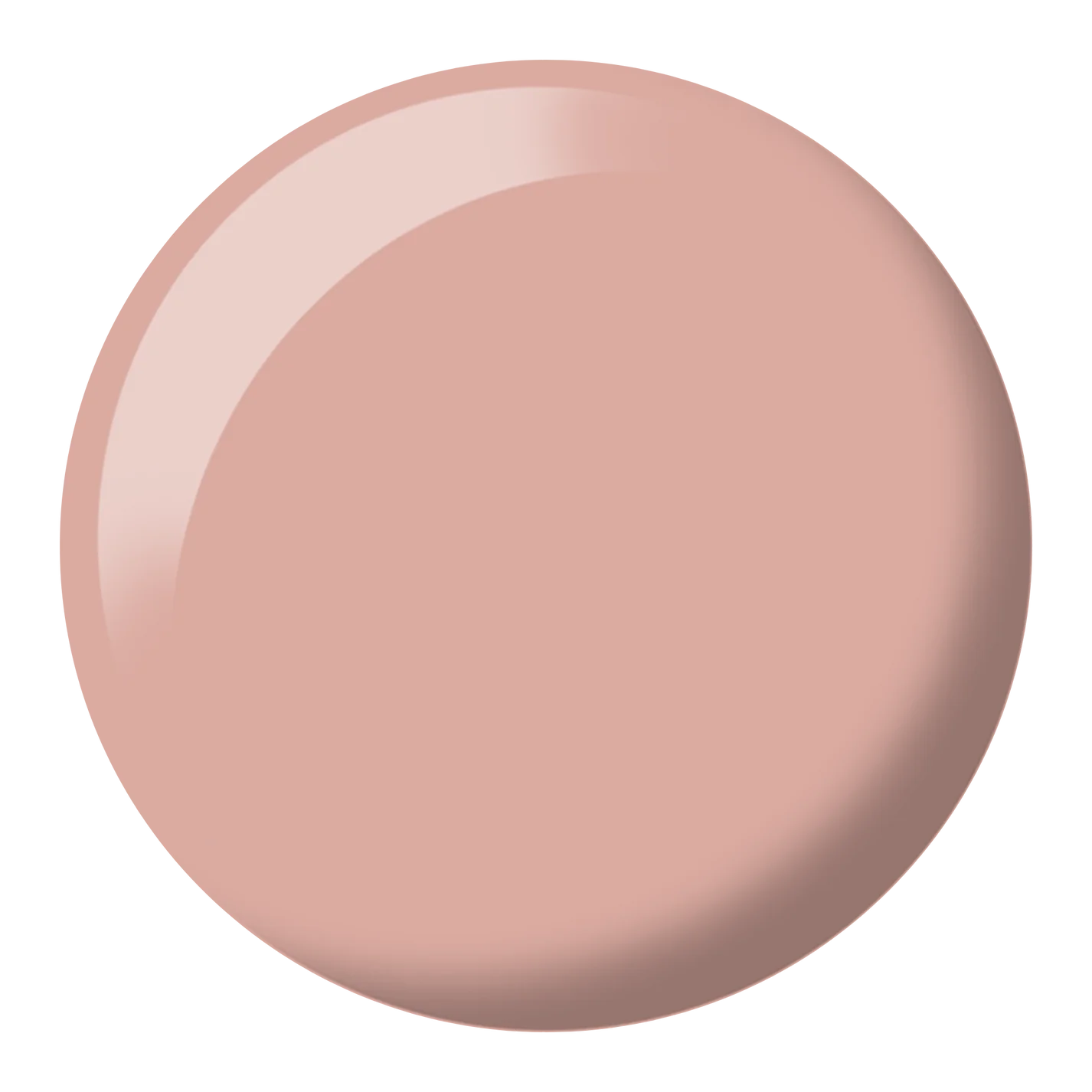 DIVA #068 Mauve Nude