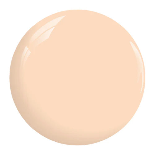 DIVA #078 Rose Nude