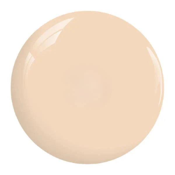 DIVA #079 Oatmeal Rose