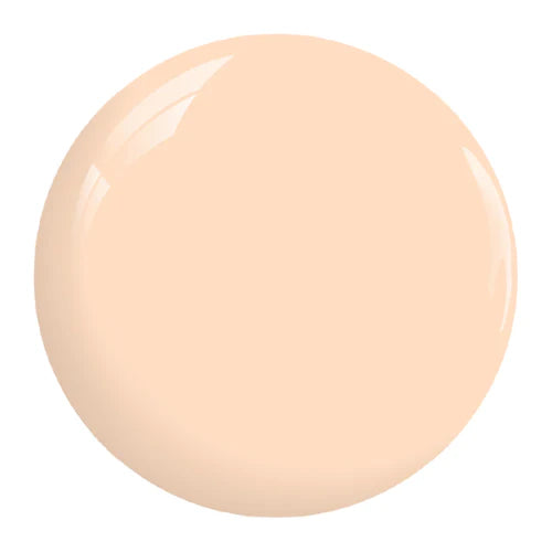 DIVA #081 Pink Milkshake