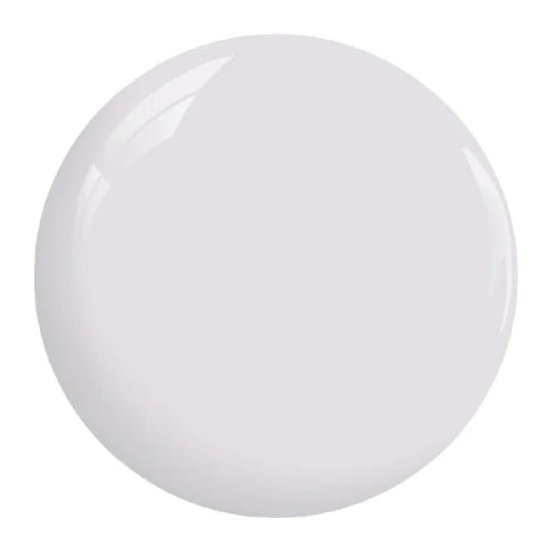 DIVA #101 Cotton Candy Lilac