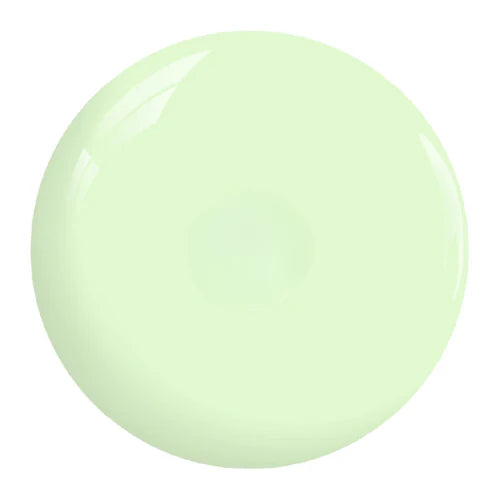 DIVA #104 Peppermint Marshmallow