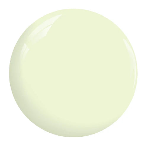 DIVA #105 Pastel Pear