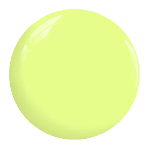 DIVA #106 Pistachio Lemonade