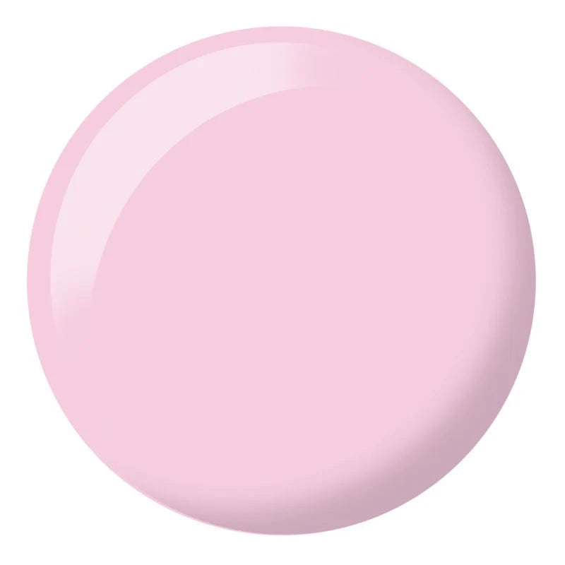 DIVA #111 Pink A Boo