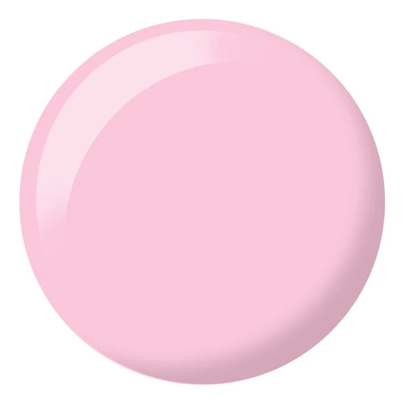 DIVA #112 Sugared Rose