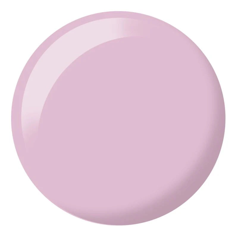 DIVA #116 Pastel Lily