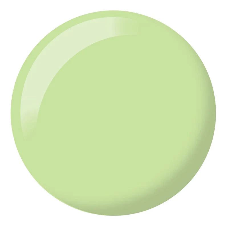 DIVA #117 Dewy Limeade