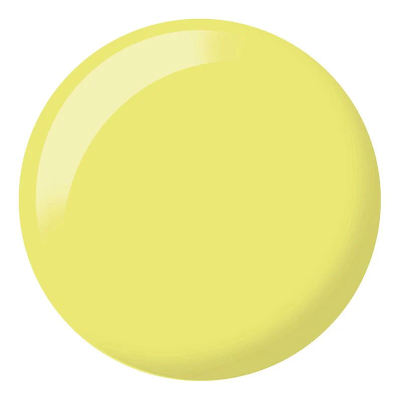 DIVA #120 Mellow Gemini
