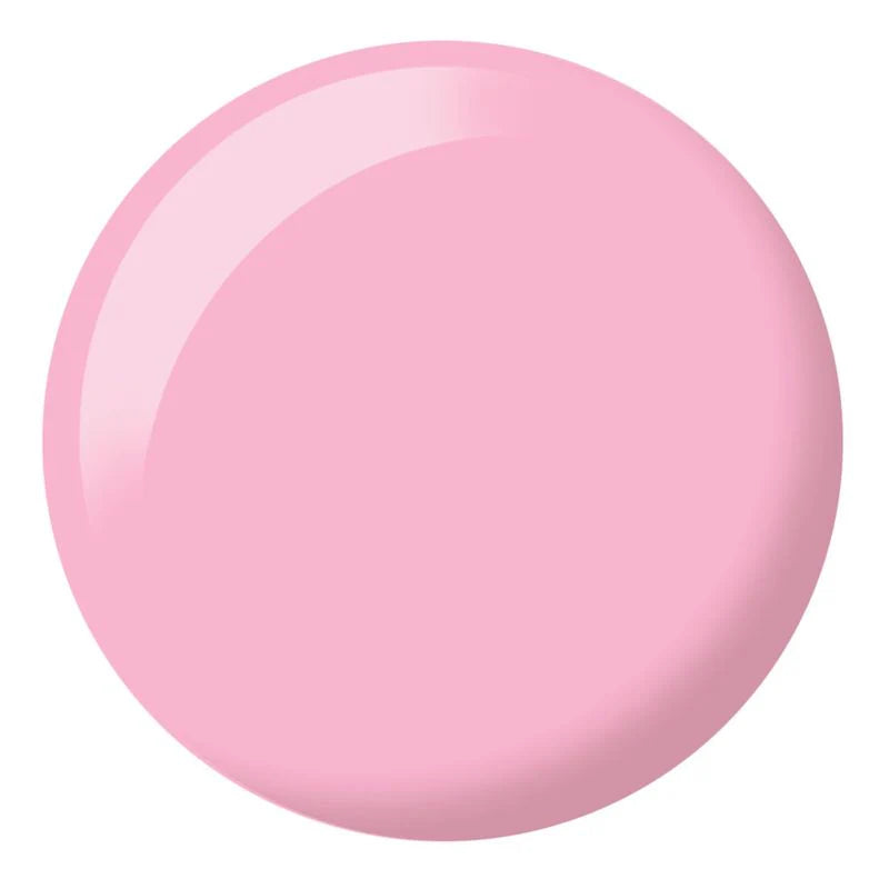 DIVA #130 Delicate Blush
