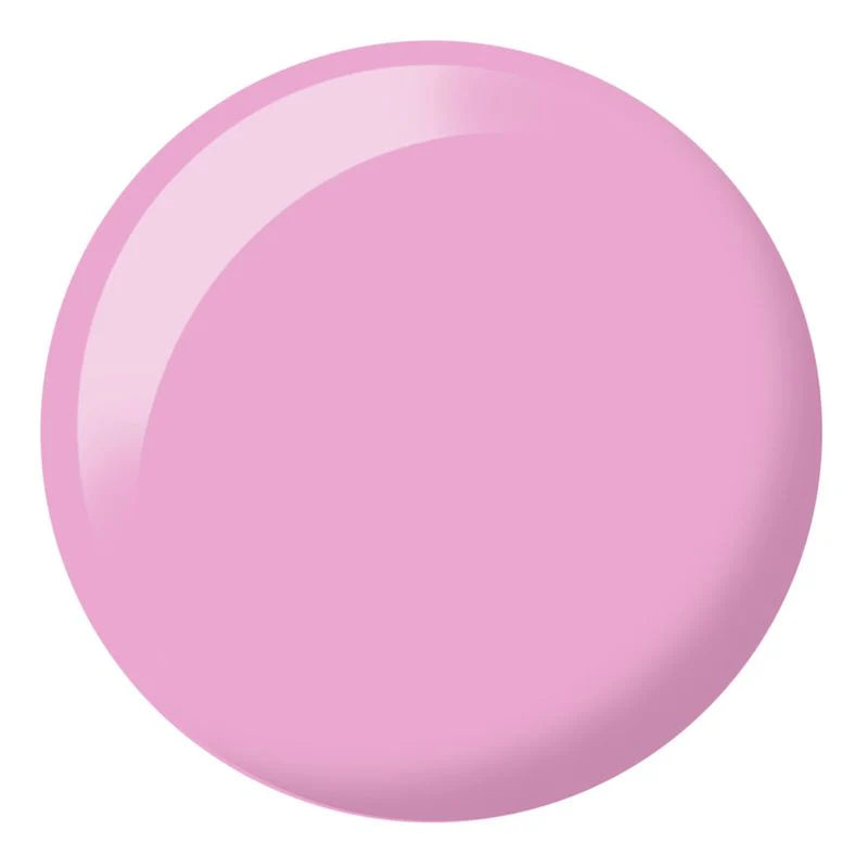 DIVA #132 Mauve Token