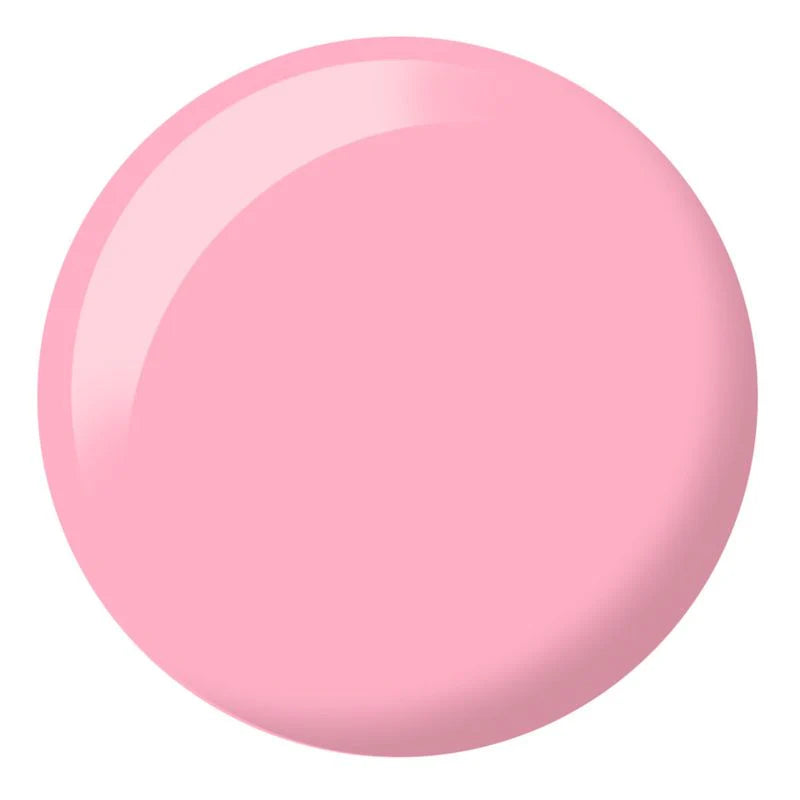 DIVA #134 Bubblegum Bliss