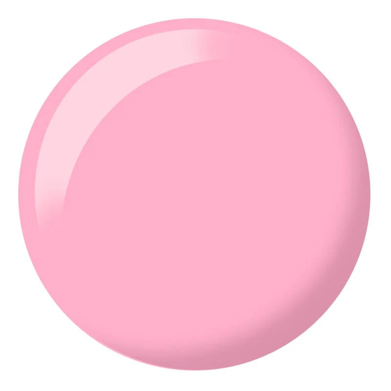 DIVA #136 Candy Coated