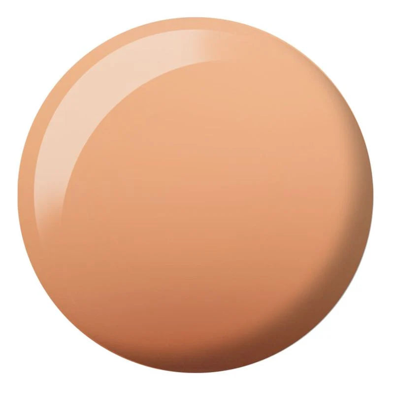 DIVA #146 Toasted Butterscotch