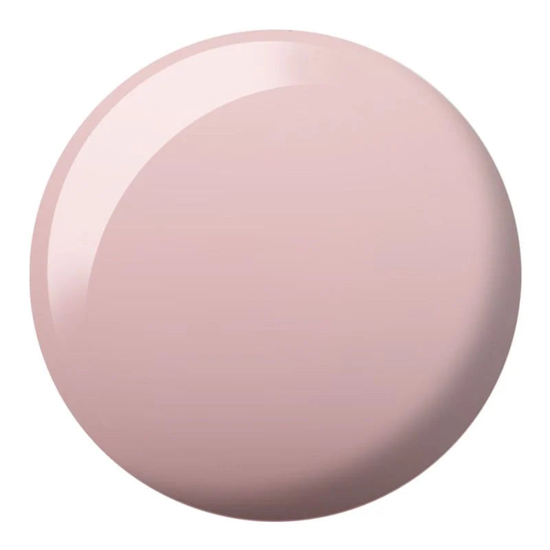 DIVA #148 Slate Mocha
