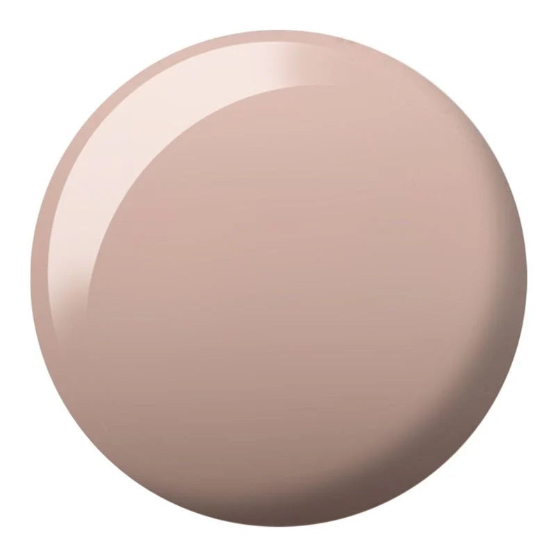 DIVA #150 Overcast