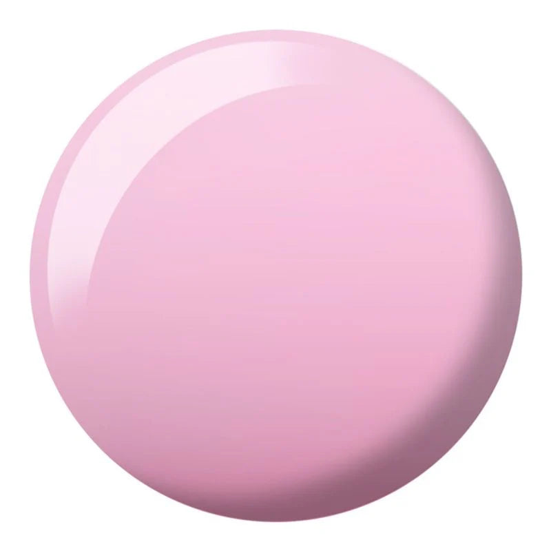 DIVA #152 Misty pink