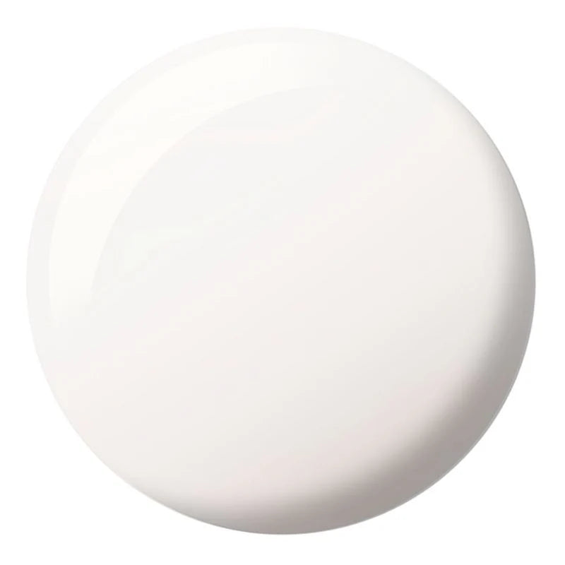 DIVA #156 Perfect White
