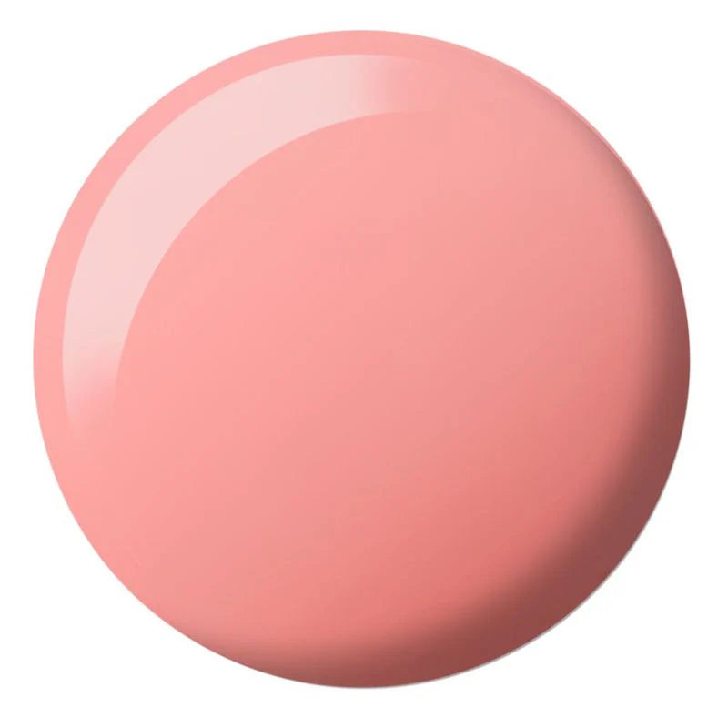 DIVA #166 Daiquiri Cream
