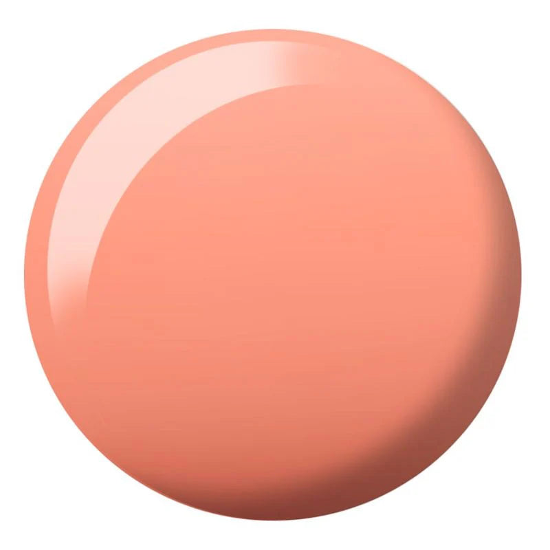 DIVA #168 Tangy Apricot
