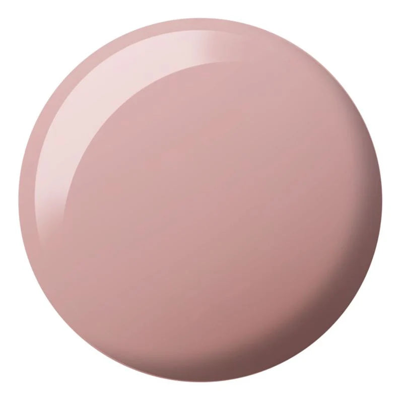 DIVA #179 Dusty Mauve