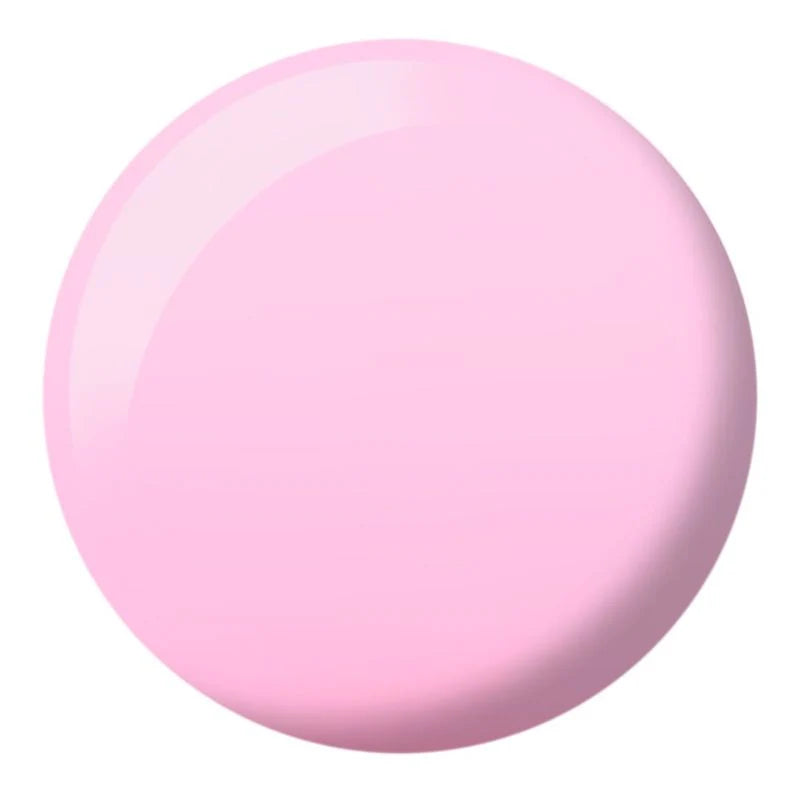 DIVA #183 Pink Ribbons