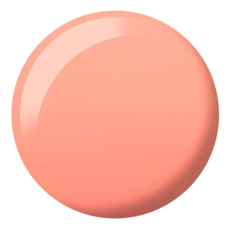 DIVA #186 Peach Mimosa