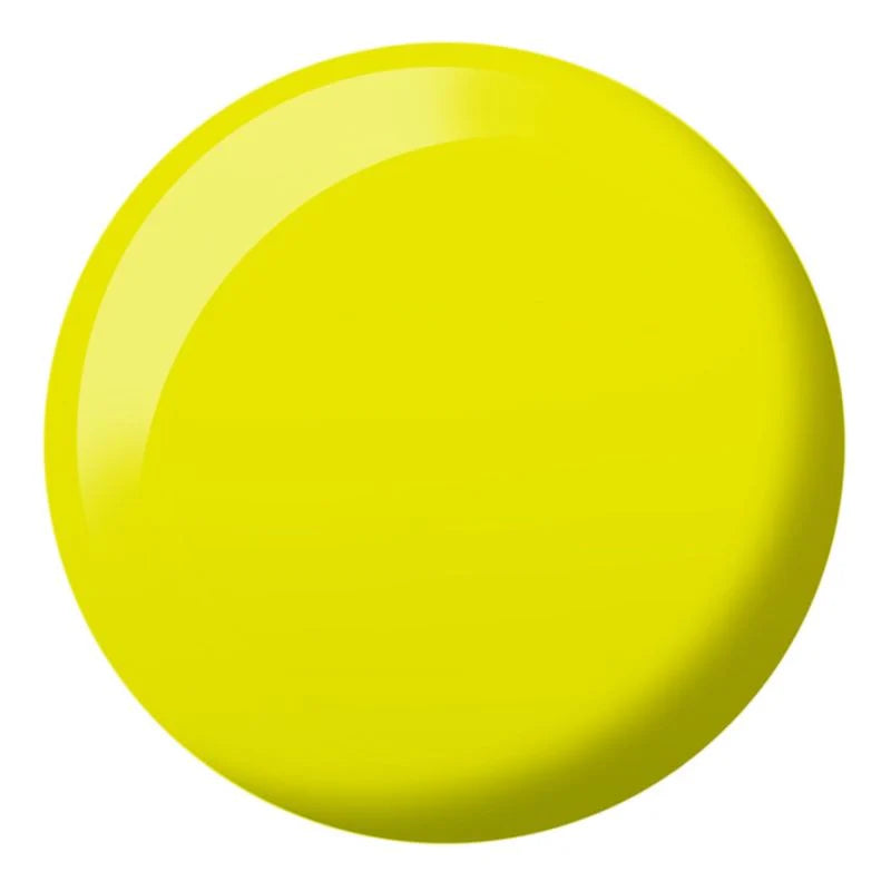 DIVA #189 Tennis Ball