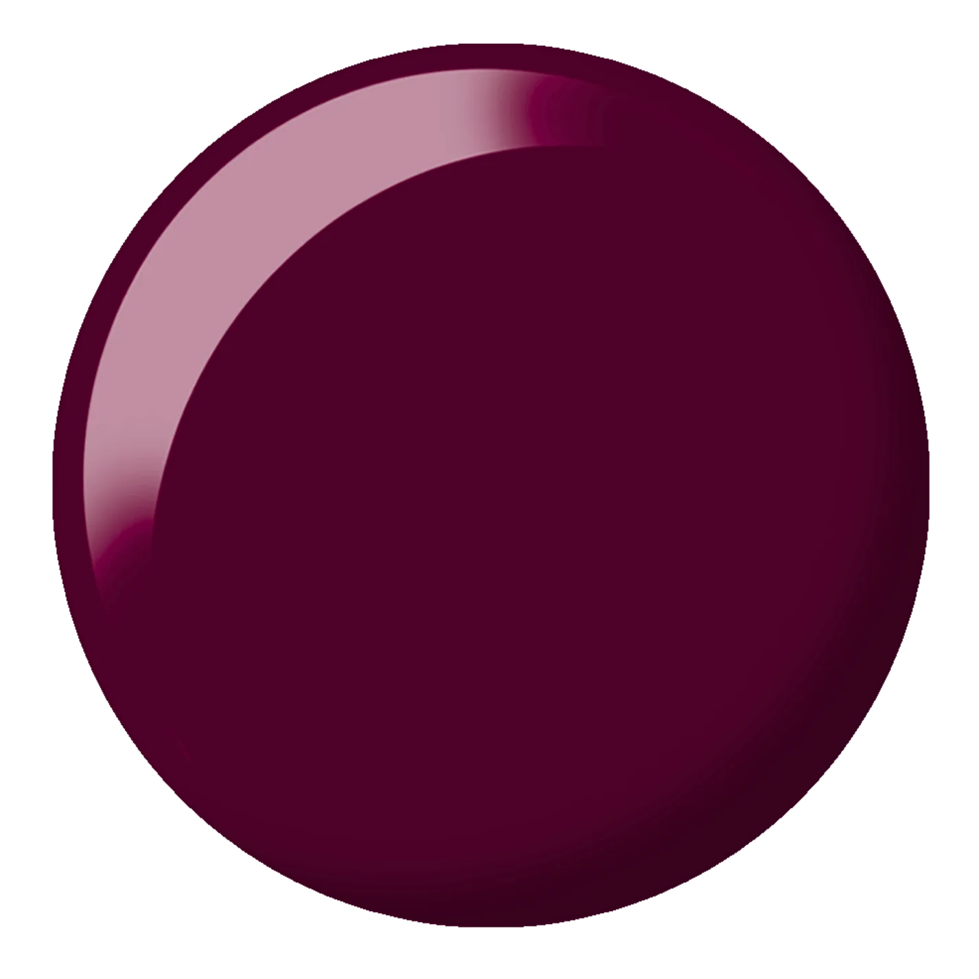 DIVA #252 Silky Beets