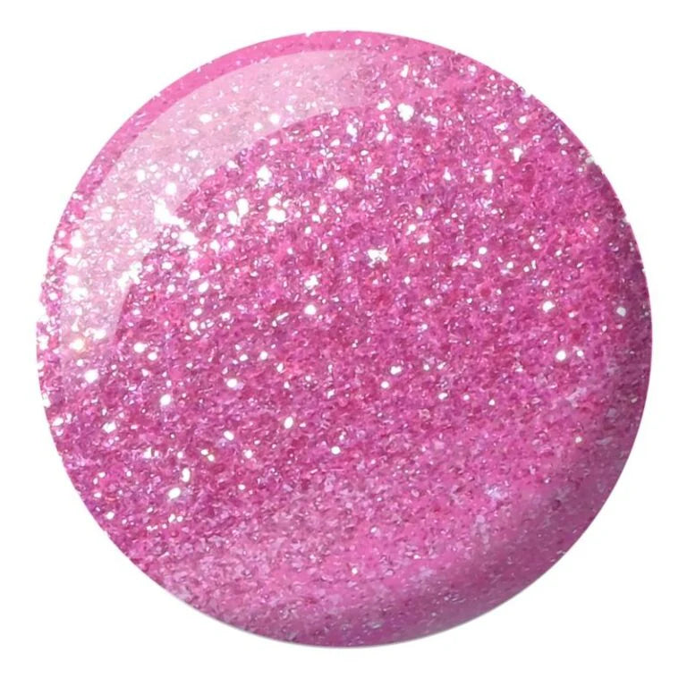 DIVA #014 Balance Libra