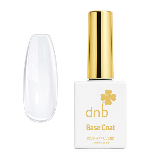 DNB Base Coat Gel
