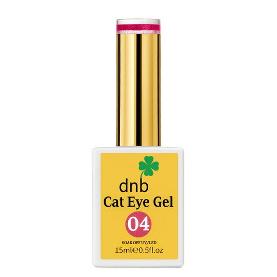 DNB Cat Eye #05