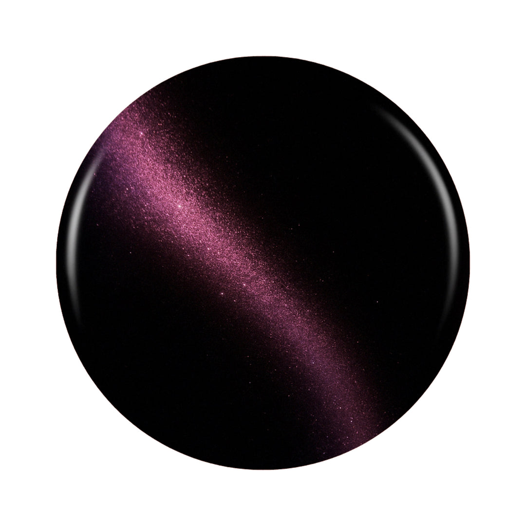DNB Cat Eye #14