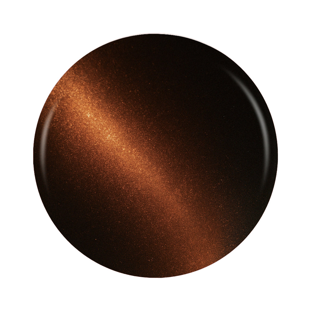 DNB Cat Eye #17