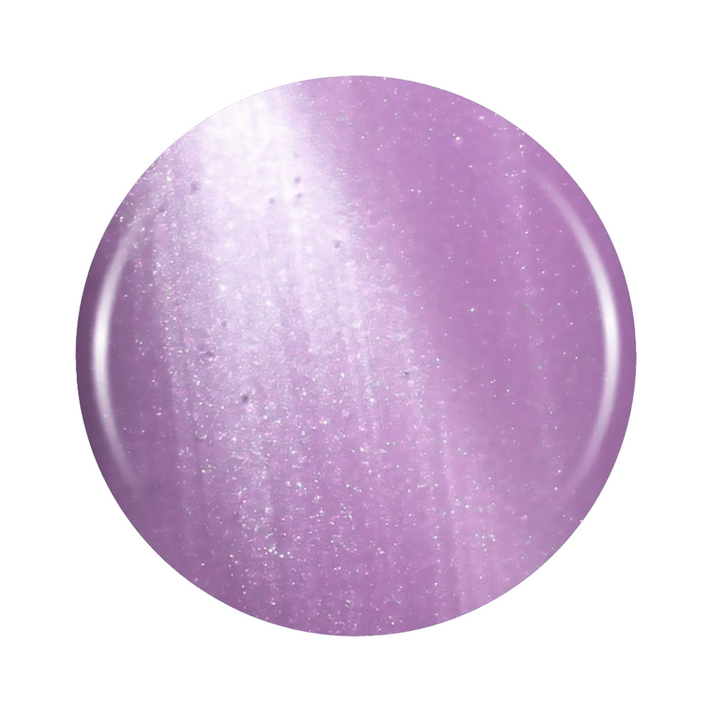 DNB Cat Eye #21