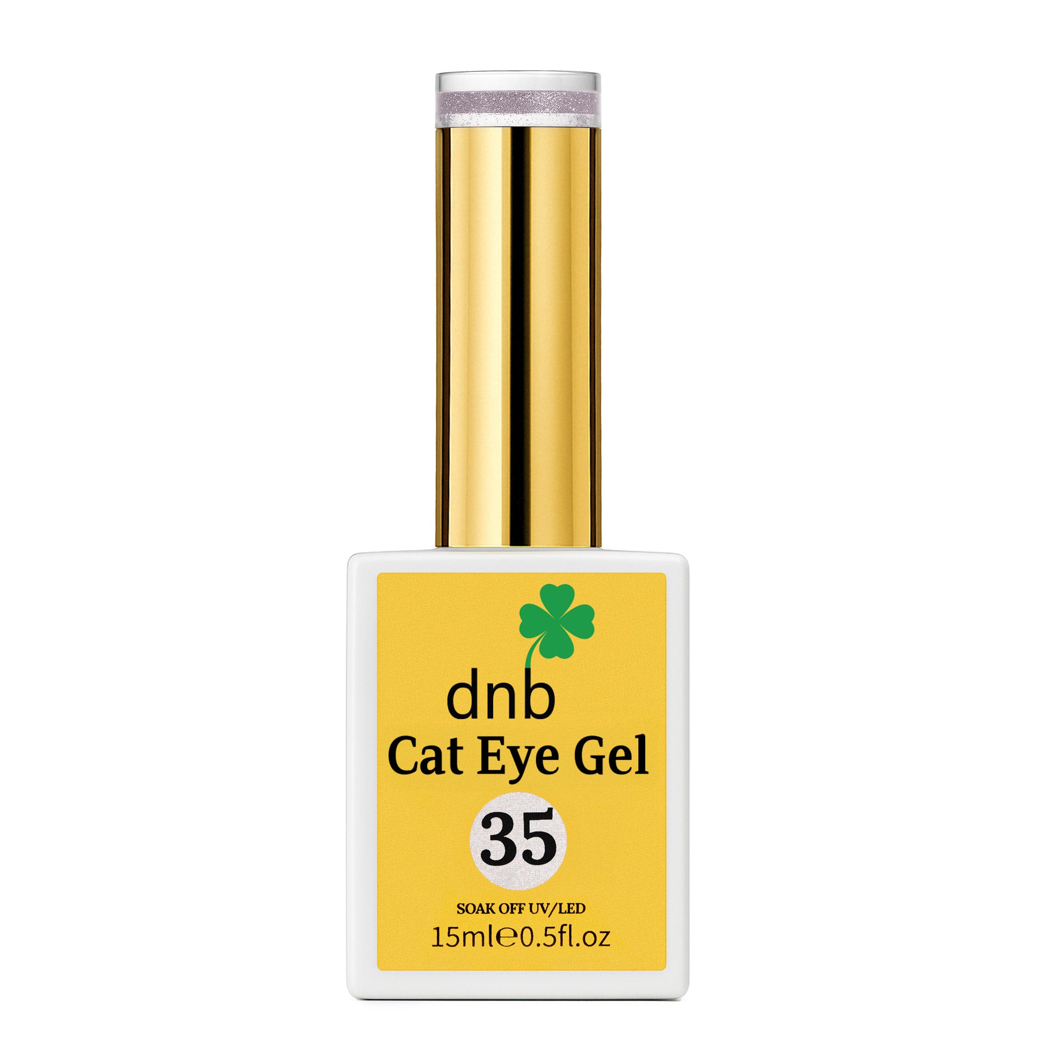 DNB Cat Eye #35