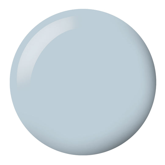 DNB Sheer Gel #03