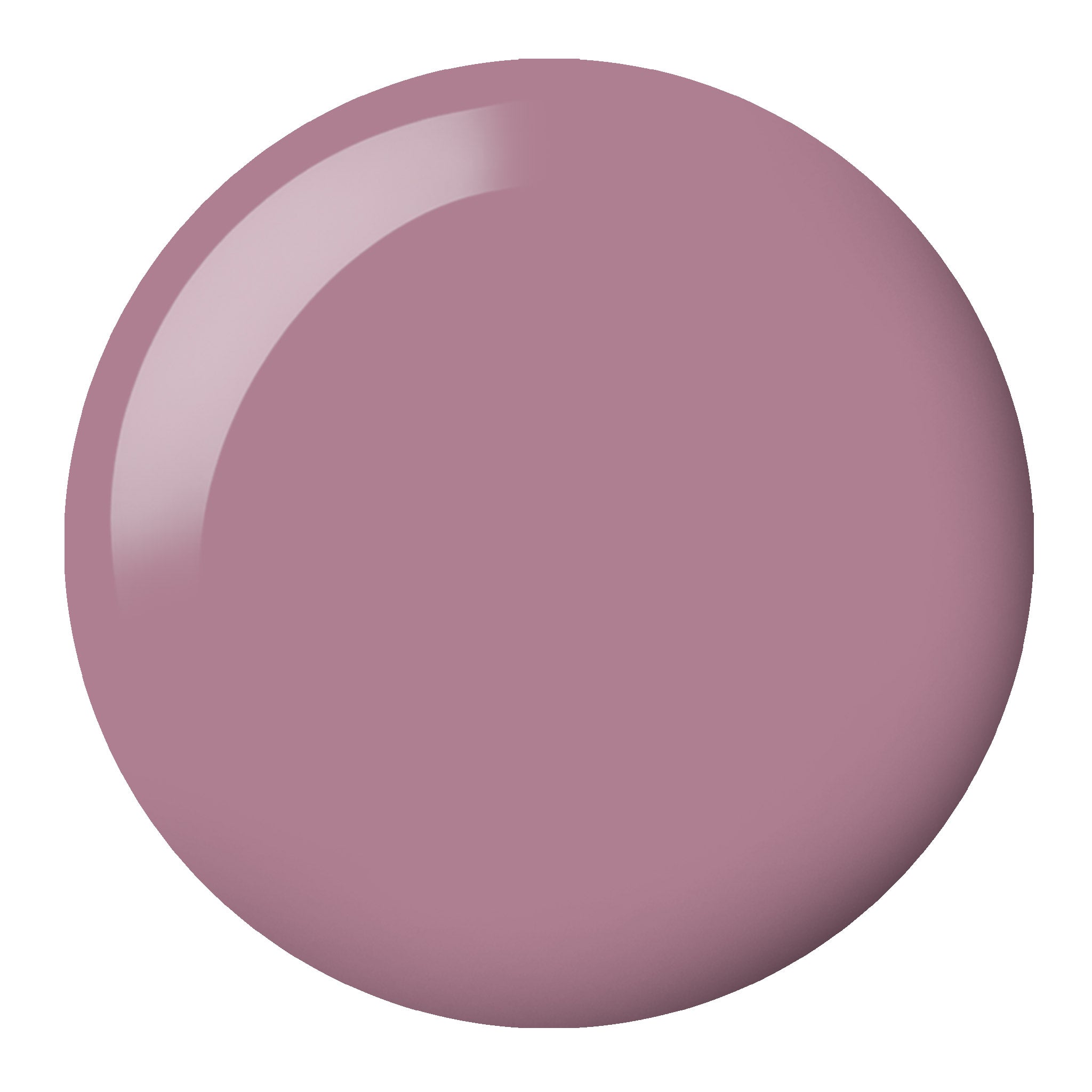 DNB Sheer Gel #26