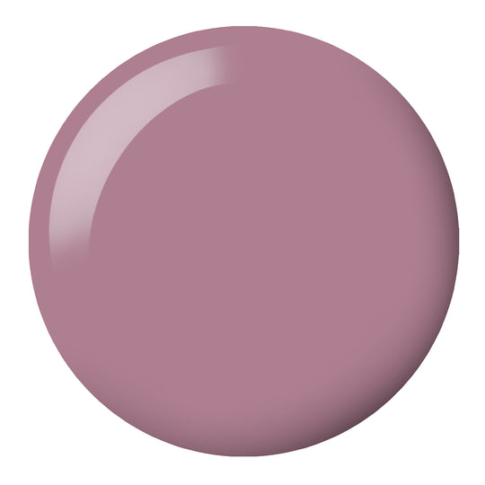 DNB Sheer Gel #26