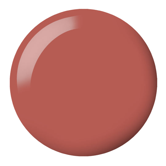 DNB Sheer Gel #39
